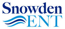 Snowden ENT | ENT Specialist in Jacksonville FL