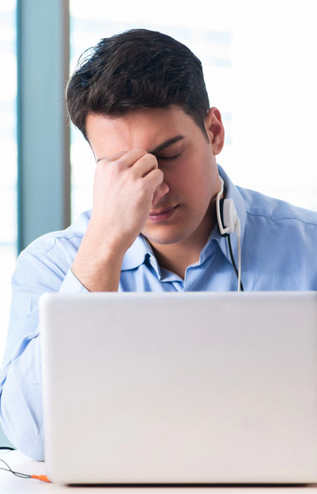 ENT Specialist in Jacksonville