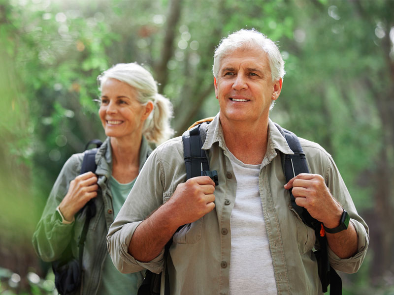 Nose Doctor in Jacksonville FL | Snowden ENT