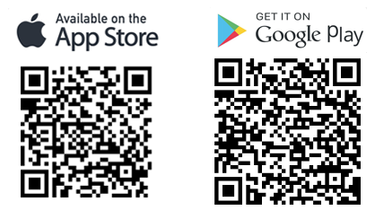 New Patient Information