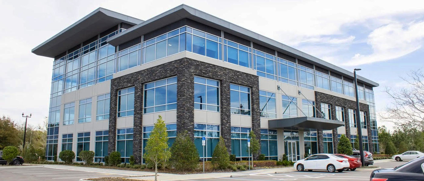 The New Office of Snowden ENT