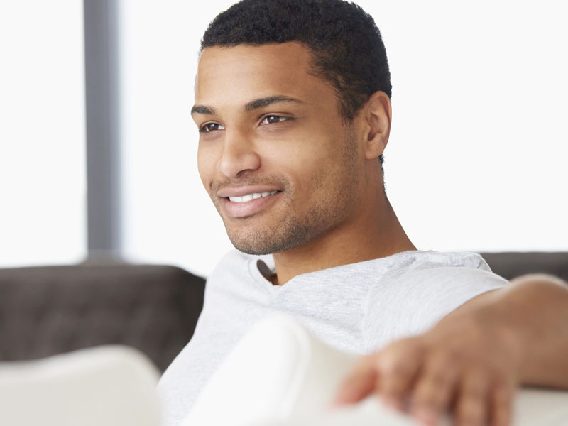 Turbinate Reduction Surgery Recovery