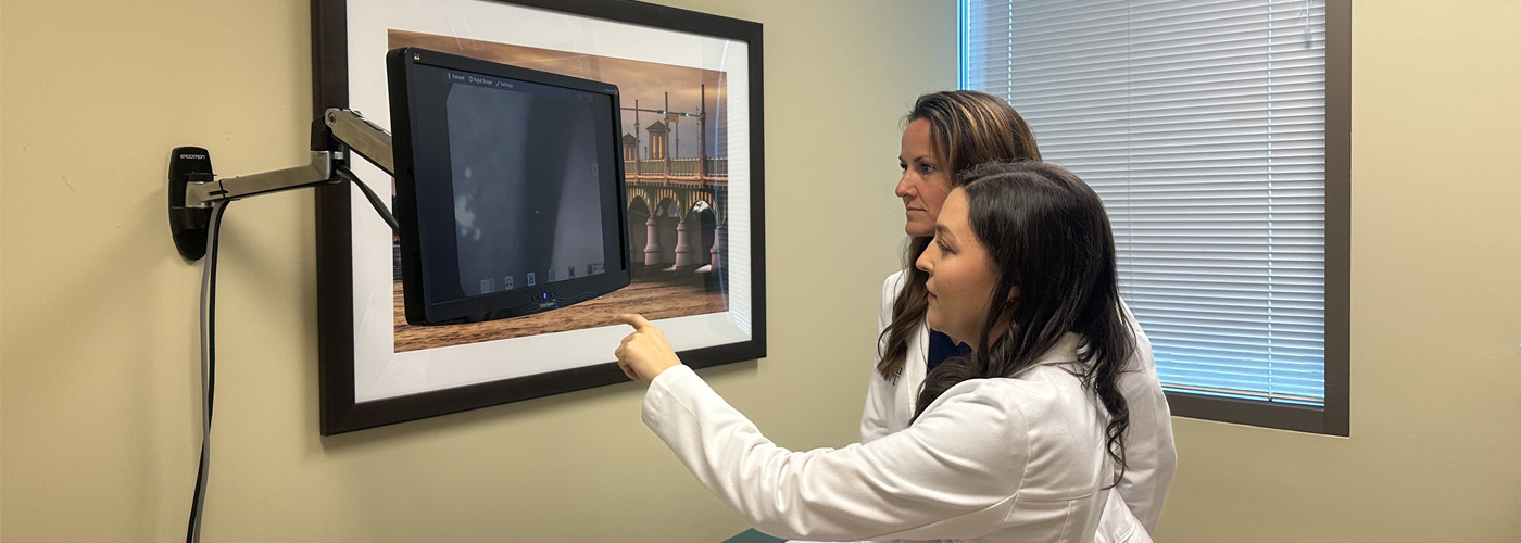 Voice Condition Diagnosis Jacksonville at Snowden ENT