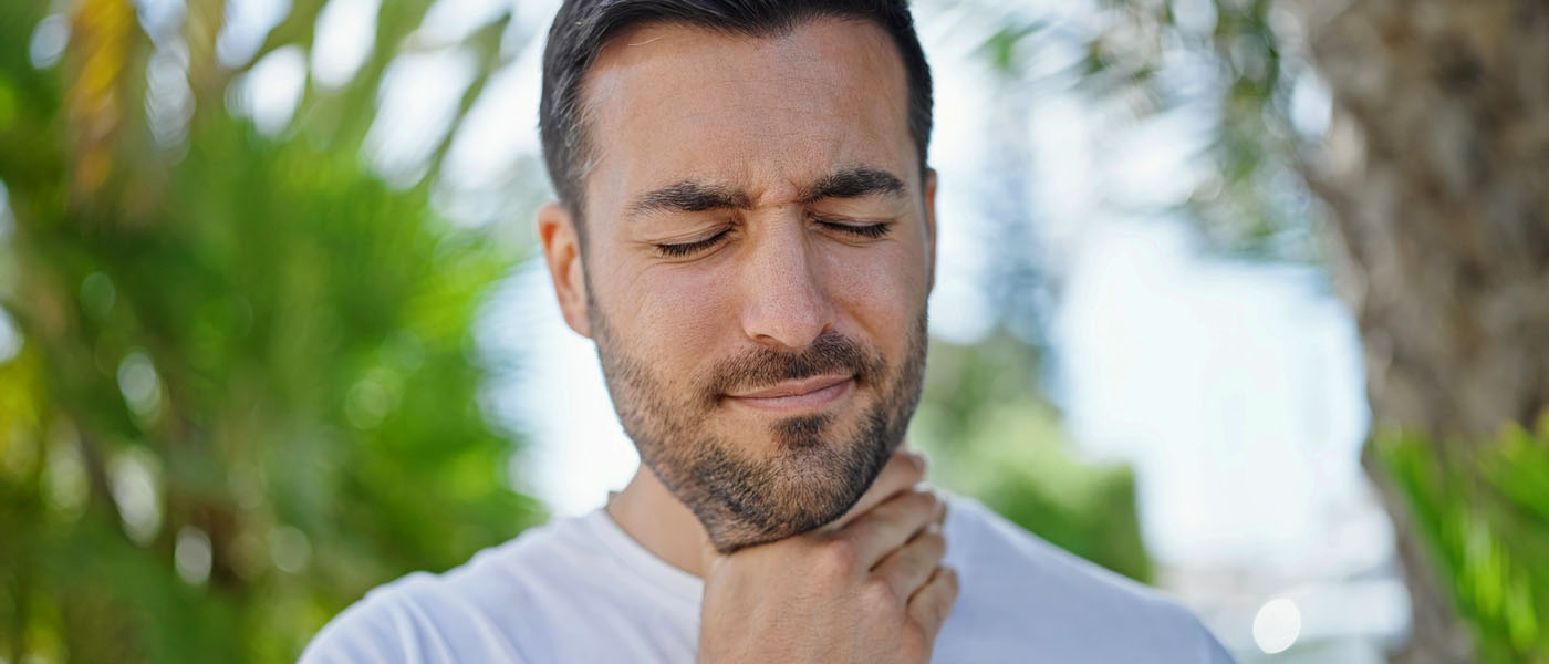 Voice Specialist in Jacksonville FL